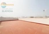Casa de pueblo en venta en la España, Mazarrón, ref: TR287632 foto