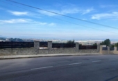 Городская земля под застройку на продажу у города Sant Fruitós de Bages Фото