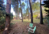 Городская земля под застройку на продажу у города Sant Fruitós de Bages Фото