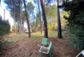 Foto 14