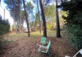 Городская земля под застройку на продажу у города Sant Fruitós de Bages Фото