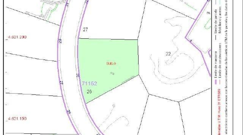 Barcelona - Sant Fruitós de Bages - 1189m2