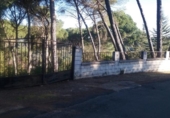 Sòl urbà en venda a la España, Encinarejo de Córdoba, ref.: TR219001 foto