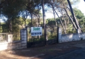 Sòl urbà en venda a la España, Encinarejo de Córdoba, ref.: TR219001 foto