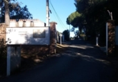 Sòl urbà en venda a la España, Encinarejo de Córdoba, ref.: TR219001 foto