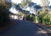 Sòl urbà en venda a la España, Encinarejo de Córdoba, ref.: TR219001 foto