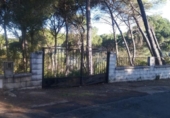 Sòl urbà en venda a la España, Encinarejo de Córdoba, ref.: TR219001 foto