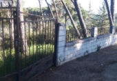 Sòl urbà en venda a la España, Encinarejo de Córdoba, ref.: TR219001 foto