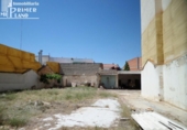 Sòl urbà en venda a la España, Tomelloso, ref.: TR220711 foto
