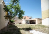 Sòl urbà en venda a la España, Tomelloso, ref.: TR220711 foto
