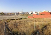 Sòl urbà en venda a la España, Molina de Segura, ref.: TR221428 foto