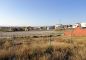 Sòl urbà en venda a la España, Molina de Segura, ref.: TR221428 foto