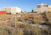 Sòl urbà en venda a la España, Molina de Segura, ref.: TR221428 foto