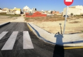 Sòl urbà en venda a la España, Molina de Segura, ref.: TR221428 foto