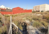 Sòl urbà en venda a la España, Molina de Segura, ref.: TR221428 foto