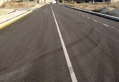 Sòl urbà en venda a la España, Molina de Segura, ref.: TR221428 foto