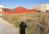Sòl urbà en venda a la España, Molina de Segura, ref.: TR221428 foto