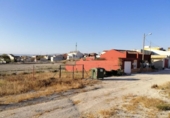 Sòl urbà en venda a la España, Molina de Segura, ref.: TR221428 foto
