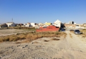 Sòl urbà en venda a la España, Molina de Segura, ref.: TR221428 foto