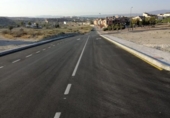 Sòl urbà en venda a la España, Molina de Segura, ref.: TR221428 foto