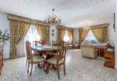 Casa de poble en venda a la España, Jayena, ref.: TR227422 foto