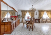 Casa de poble en venda a la España, Jayena, ref.: TR227422 foto