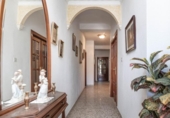 Casa de poble en venda a la España, Jayena, ref.: TR227422 foto