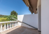 Casa de poble en venda a la España, Jayena, ref.: TR227422 foto