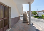 Casa de poble en venda a la España, Jayena, ref.: TR227422 foto
