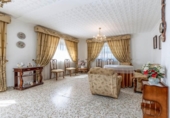 Casa de poble en venda a la España, Jayena, ref.: TR227422 foto