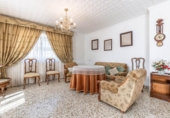 Casa de poble en venda a la España, Jayena, ref.: TR227422 foto