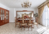 Casa de poble en venda a la España, Jayena, ref.: TR227422 foto