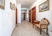 Casa de poble en venda a la España, Jayena, ref.: TR227422 foto