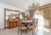 Casa de poble en venda a la España, Jayena, ref.: TR227422 foto