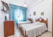 Casa de poble en venda a la España, Jayena, ref.: TR227422 foto