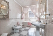 Casa de poble en venda a la España, Jayena, ref.: TR227422 foto