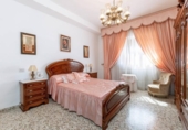 Casa de poble en venda a la España, Jayena, ref.: TR227422 foto