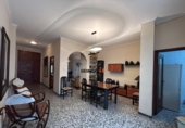 Casa de poble en venda a la España, la Llosa de Ranes, ref.: TR291727 foto