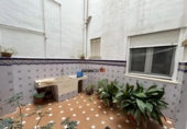 Casa de poble en venda a la España, la Llosa de Ranes, ref.: TR291727 foto