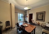 Casa de poble en venda a la España, la Llosa de Ranes, ref.: TR291727 foto