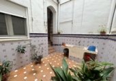 Casa de poble en venda a la España, la Llosa de Ranes, ref.: TR291727 foto