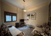 Casa de poble en venda a la España, la Llosa de Ranes, ref.: TR291727 foto
