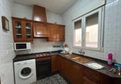 Casa de poble en venda a la España, la Llosa de Ranes, ref.: TR291727 foto
