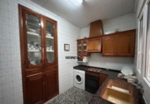 Casa de poble en venda a la España, la Llosa de Ranes, ref.: TR291727 foto