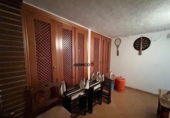 Casa de poble en venda a la España, la Llosa de Ranes, ref.: TR291727 foto