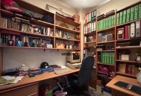 Foto 11