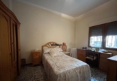 Casa de poble en venda a la España, la Llosa de Ranes, ref.: TR291727 foto