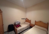 Casa de poble en venda a la España, la Llosa de Ranes, ref.: TR291727 foto