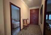 Casa de poble en venda a la España, la Llosa de Ranes, ref.: TR291727 foto