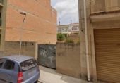 Sòl urbà en venda a la España, el Vendrell, ref.: TR313207 foto